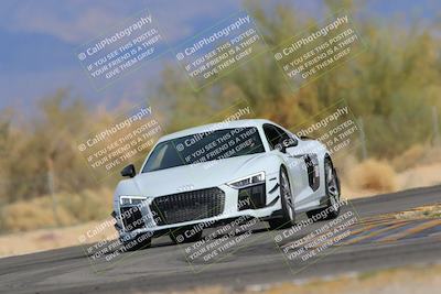 media/Jan-07-2023-SCCA SD (Sat) [[644e7fcd7e]]/Advanced Group/Session 3 (Turn 2)/